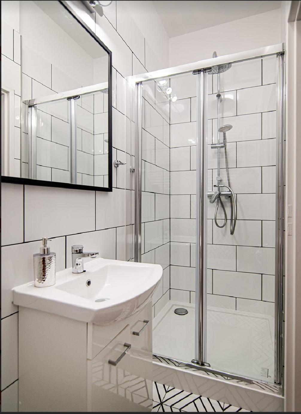 Apartamenty Mikubo Wroclaw Exterior photo